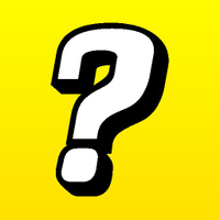 Most Likely NSFW Drinking Game