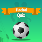 Futebol & Time Quiz