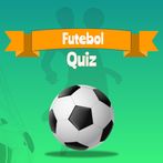 Futebol & Time Quiz