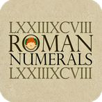 Roman Numerals