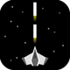 Galaxy Annihilator