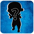 Upin Ipin puzzle- game Shadow