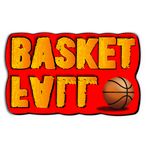 Basketfall
