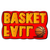 Basketfall