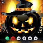 Halloween Horror Fake Call
