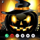 Halloween Horror Fake Call