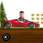 Victoras M  pierdut la Stana