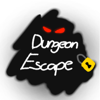 Dungeon Escape