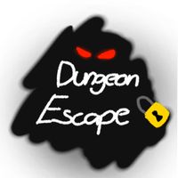 Dungeon Escape