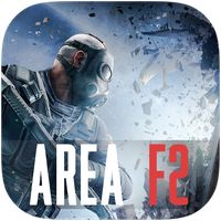 Walkthrough For Area F2 - Glob