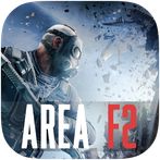 Walkthrough For Area F2 - Glob