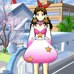 dream girls School Simulator