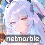 Seven Knights Re:BIRTH