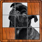 Tile World - Jigsaw Planet