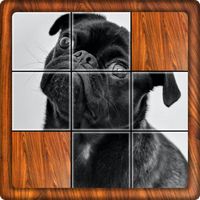 Tile World - Jigsaw Planet