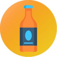 Juego de la botella