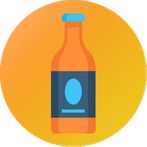 Juego de la botella