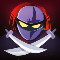 Space Assassin