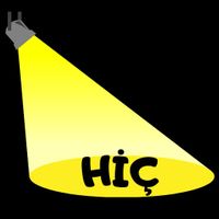 Hiç
