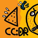 Chubby Champ: Dorito Rampage