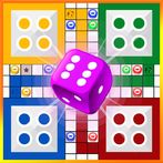 Ludo Game: Multiplayer Dice Bo
