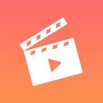 What's More? Cinema Game