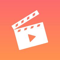 What's More? Cinema Game