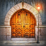 Room Escape Amazing Adventure