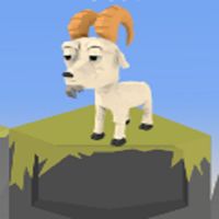 Go Goat
