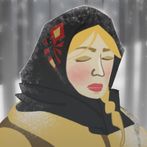 Winterlore I - A folkloric mys