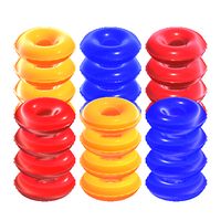 Float Sort Puzzle