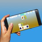Match Tile: Princess Onet Game
