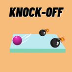 Knock off