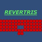 Revertris