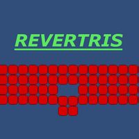 Revertris