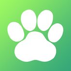 Animals Quiz: Memory learning