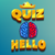 Waneta Games
