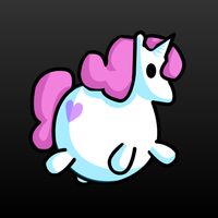 Farty Party Unicorns