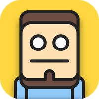 Run Mad Run — Hardcore Runner