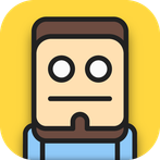 Run Mad Run — Hardcore Runner