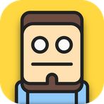Run Mad Run — Hardcore Runner