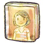 Carl Test Instant App