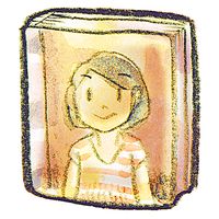 Carl Test Instant App