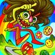 Hippy Skate
