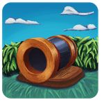 Vampire Castle: Tower Defense
