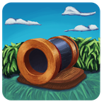 Vampire Castle: Tower Defense