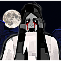 The Return of la Llorona