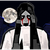 ZombieByte