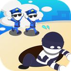 Jailbreak 3D