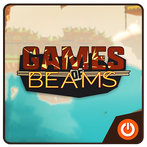 Game of Beams